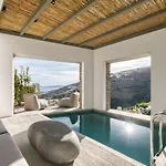 Tinos Dove * Τριαντάρος