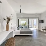 Tinos Dove Ξενοδοχείο *