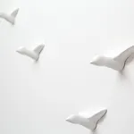 Tinos Dove * Τριαντάρος