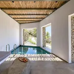 فندق Tinos Dove *