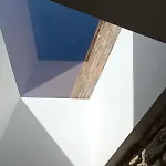 Ξενοδοχείο Tinos Dove *