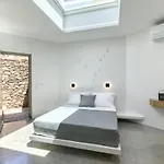 Tinos Dove Ξενοδοχείο