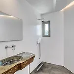 Tinos Dove Ξενοδοχείο