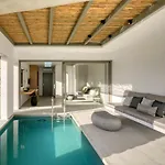 Tinos Dove *