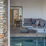 Ξενοδοχείο Tinos Dove
