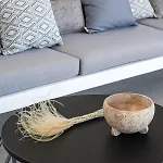 Tinos Dove * Τριαντάρος