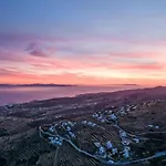 فندق Tinos Dove Triandáros