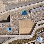 Ξενοδοχείο Tinos Dove