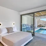 Tinos Dove Ξενοδοχείο