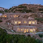 Tinos Dove Ξενοδοχείο