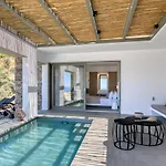 Tinos Dove