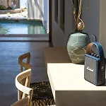 Ξενοδοχείο Tinos Dove *