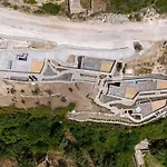 Ξενοδοχείο Tinos Dove