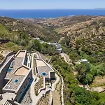 Tinos Dove Ξενοδοχείο